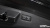 Hyundai Santafe Gasoline 2.5T 2WD, 2025