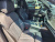 BMW X7 xDrive 40i Design Pure Excellence 6-Seater, 2024