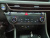 Hyundai Sonata 2.0, 2024