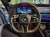 BMW 7-Series 740d xDrive M Sport, 2024