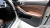 BMW X6 xDrive30d M Sport, 2022