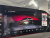 Audi Q5 40 TDI Quattro S Line Black Edition, 2025