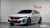 BMW Gran Turismo 620d xDrive M Sport, 2022