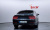 Genesis G80 Gasoline 2.5 Turbo AWD, 2024