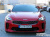 Kia Stinger 2.5 AWD Masters ACRO EDITION, 2022