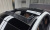 Mercedes-Benz E-Class E220d 4MATIC Exclusive, 2024