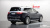 Mercedes-Benz GLS-Class Maybach GLS600 4MATIC Manufakur, 2022