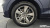 Genesis GV70 2.5T Gasoline AWD, 2024