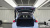 Mercedes-Benz GLE-Class GLE450 4MATIC, 2022