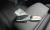 BMW 1-Series 120, 2025