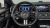 Mercedes-Benz GLE-Class GLE450d 4MATIC Coupe, 2023