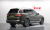 BMW X7 xDrive 40i M Sport 6STR, 2024