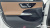 Mercedes-Benz E-Class E200 AMG Line, 2026