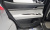 Hyundai Palisade Diesel 2.2 2WD, 2024