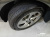 Genesis GV70 2.5T Gasoline AWD, 2025