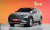 Ford Explorer 2.3 Platinum 4WD, 2025