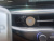 Hyundai Grandeur 2,5 Gasoline 2WD, 2025