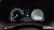Genesis GV70 2.5T Gasoline 2WD, 2023