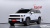 Hyundai Santafe Gasoline 2.5T 4WD, 2024