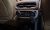 Genesis GV80 2.5T Gasoline AWD, 2022