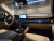 Kia Carnival 9-Seater Hi Limousine (Special Vehicle), 2025