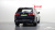 BMW X5 xDrive 40i M Sport, 2025