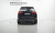 BMW X5 M50i, 2022