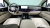 Kia Carnival 9-Seater Signature, 2025