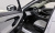 Land Rover Range Rover Evoque P250 S, 2024