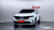 Kia Sorento Gasoline 2.5T 2WD, 2023