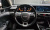 Kia K5 2.0, 2024