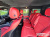 Mercedes-Benz G-Class G400d, 2023