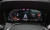 BMW 3-Series 320d Luxury, 2022