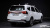 Kia Mohave Diesel 3.0 4WD 6-Seater, 2022