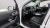 Mercedes-Benz GLE-Class GLE450 4MATIC, 2025