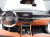 Kia K5 1.6 Turbo, 2025
