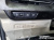 Kia Carnival 9-Seater Signature, 2023