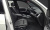 BMW X5 xDrive 40i M Sport, 2025