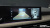Hyundai Sonata 1.6 Turbo, 2024