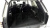 Hyundai Palisade Gasoline 2.5T 2WD 7-Seater, 2025