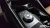 Kia Sorento Gasoline 2.5T 4WD, 2024