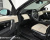 Land Rover Discovery Sport P250 S, 2024