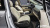 Kia Carnival 9-Seater Signature, 2022