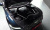Genesis G80 Gasoline 2.5 Turbo AWD, 2025