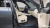 BMW X7 xDrive 40i M Sport 6STR, 2022