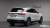 Porsche Cayenne 3.0, 2022