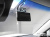 Hyundai Palisade Diesel 2.2 4WD, 2023