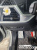 BMW X6 xDrive40i M Sport, 2024