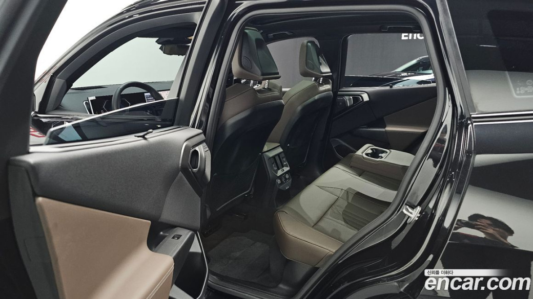 BMW X3 xDrive 20 M Sport, 2026