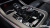 BMW X5 xDrive 40i M Sport, 2022